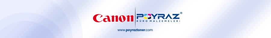 canon.webp